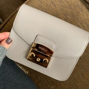 Furla bag